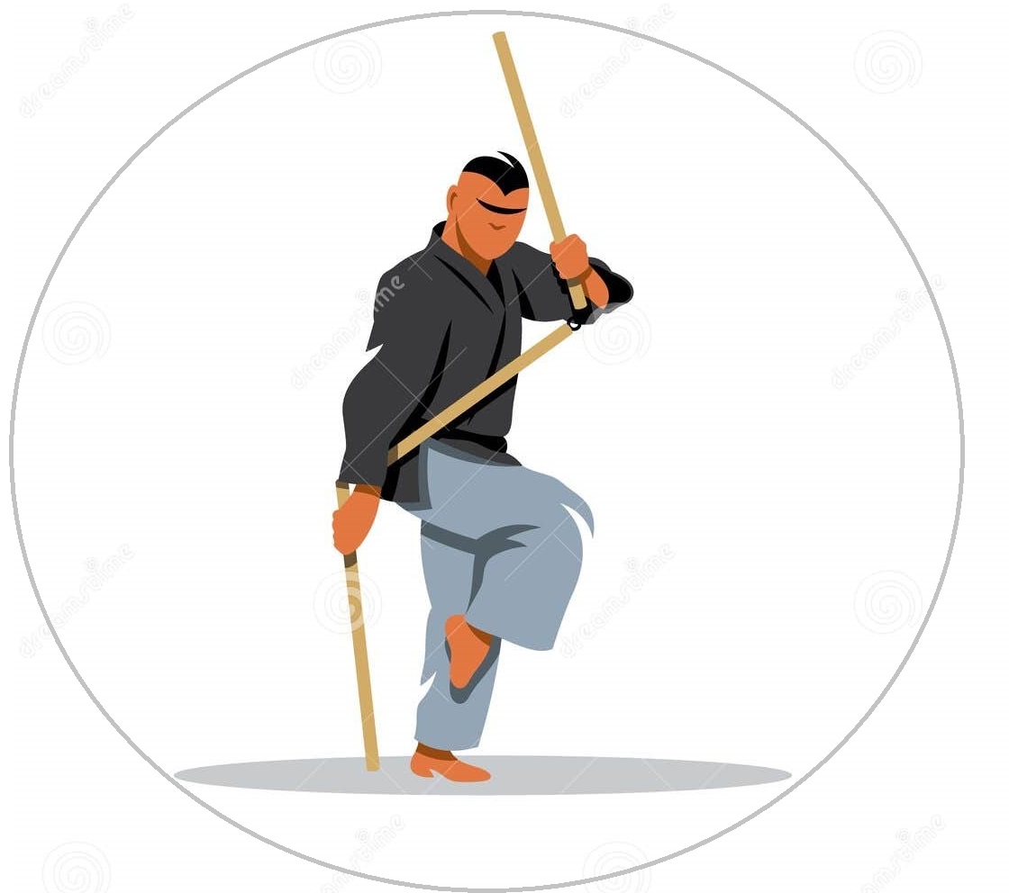 KOBUDO KOBUDO