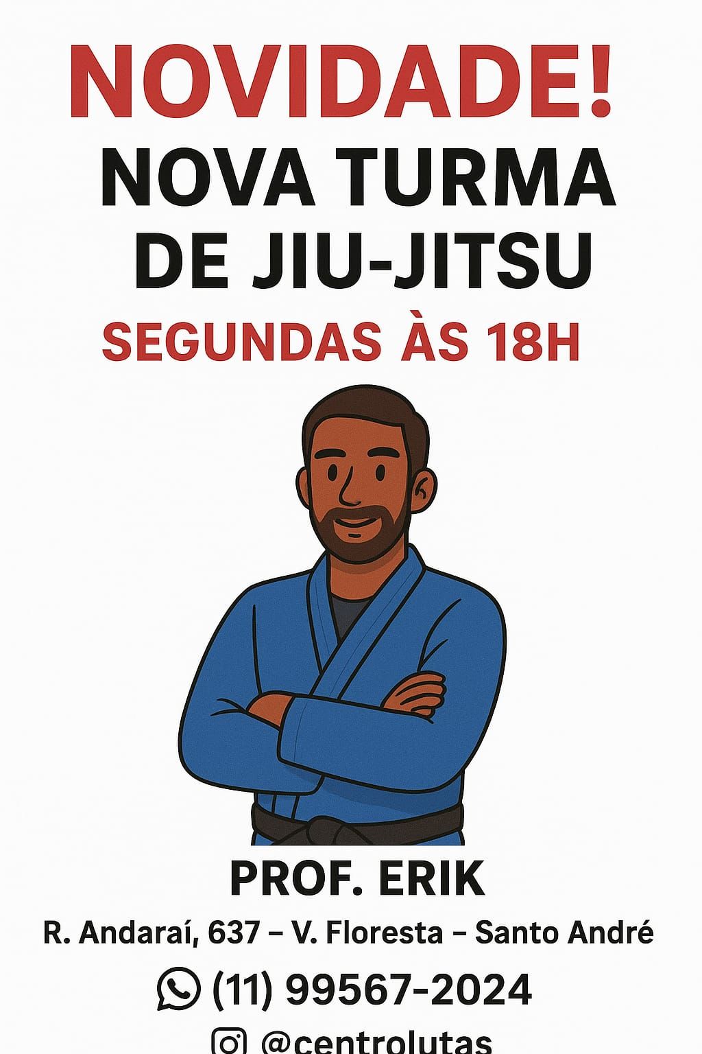 JIU JITSU JIU JITSU